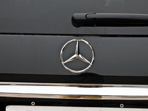 2011GL 450 Grand EditionF ^