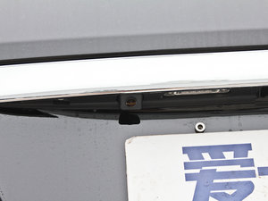 2011GL 450 Grand EditionF ^