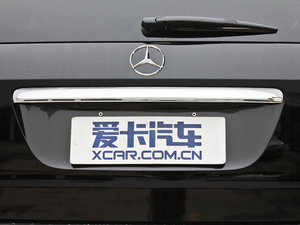 2011GL 450 Grand EditionF ^