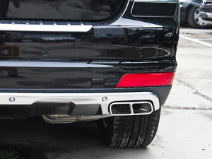 2011GL 450 Grand EditionF ^