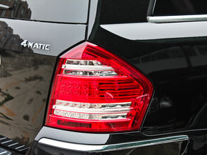 2011GL 450 Grand EditionF ^