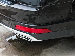 2011GL 450 Grand EditionF ^