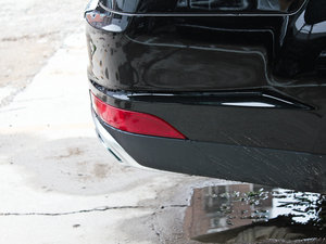 2011GL 450 Grand EditionF ^