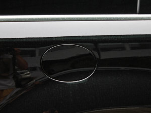 2011GL 450 Grand EditionF ^