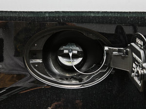 2011GL 450 Grand EditionF ^