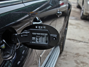 2011GL 450 Grand EditionF ^