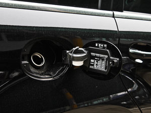 2011GL 450 Grand EditionF ^