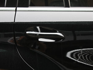 2011GL 450 Grand EditionF ^