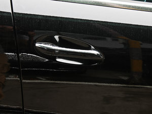 2011GL 450 Grand EditionF ^