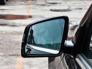 2011GL 450 Grand EditionF ^