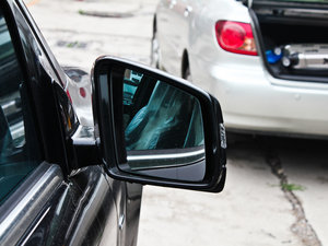 2011GL 450 Grand EditionF ^