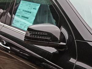 2011GL 450 Grand EditionF ^