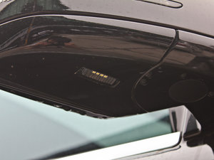 2011GL 450 Grand EditionF ^