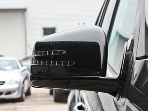 2011GL 450 Grand EditionF ^