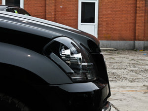 2011GL 450 Grand EditionF ^