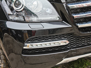 2011GL 450 Grand EditionF (x)(ji)^