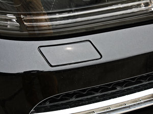 2011GL 450 Grand EditionF (x)(ji)^