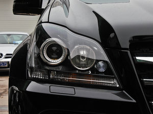 2011GL 450 Grand EditionF (x)(ji)^