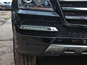 2011GL 450 Grand EditionF (x)(ji)^