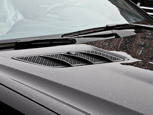 2011GL 450 Grand EditionF (x)(ji)^