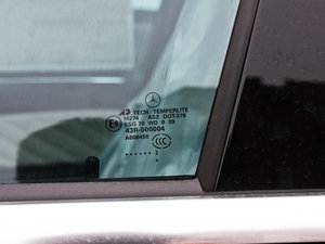 2011GL 450 Grand EditionF (x)(ji)^