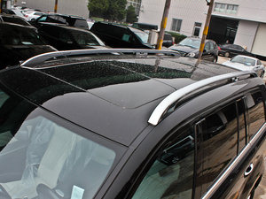 2011GL 450 Grand EditionF (x)(ji)^