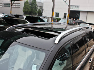 2011GL 450 Grand EditionF ܇