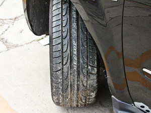 2011GL 450 Grand EditionF (x)(ji)^