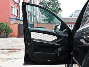 2011GL 450 Grand EditionF {λ܇T