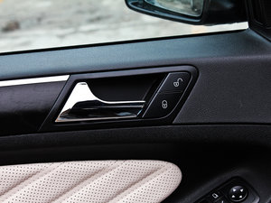 2011GL 450 Grand EditionF g