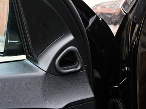 2011GL 450 Grand EditionF g