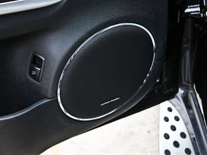 2011GL 450 Grand EditionF g