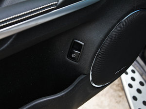 2011GL 450 Grand EditionF g