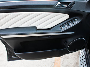 2011GL 450 Grand EditionF g