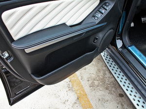 2011GL 450 Grand EditionF ǰTg