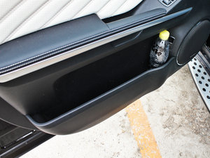 2011GL 450 Grand EditionF g