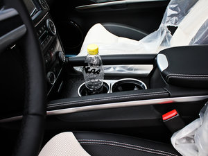 2011GL 450 Grand EditionF g