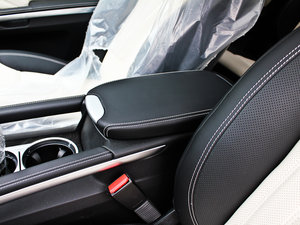 2011GL 450 Grand EditionF 