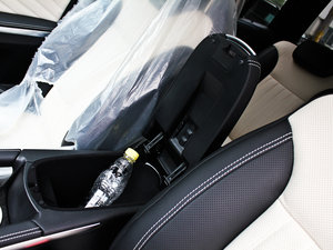 2011GL 450 Grand EditionF g