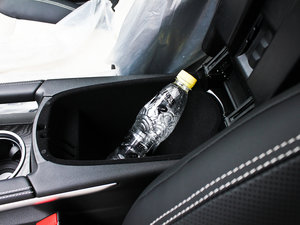 2011GL 450 Grand EditionF g