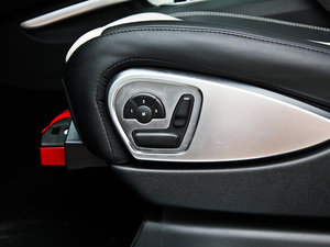 2011GL 450 Grand EditionF {{