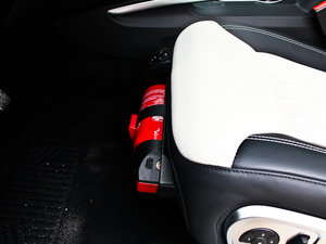 2011GL 450 Grand EditionF g