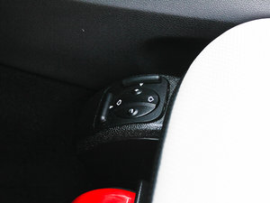 2011GL 450 Grand EditionF g