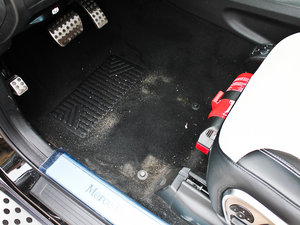 2011GL 450 Grand EditionF g