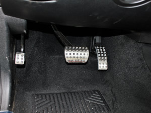 2011GL 450 Grand EditionF g