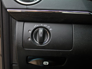 2011GL 450 Grand EditionF g