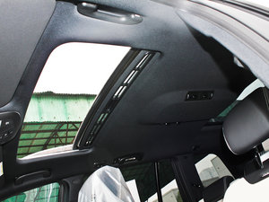 2011GL 450 Grand EditionF g