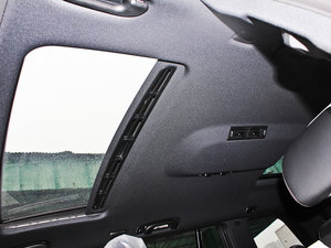 2011GL 450 Grand EditionF g