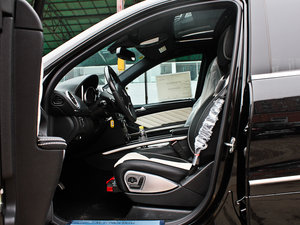 2011GL 450 Grand EditionF ǰſg