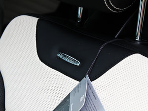 2011GL 450 Grand EditionF g